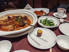 -北京歌华开元大酒店