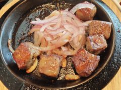 -三禾寿司(君尚店)