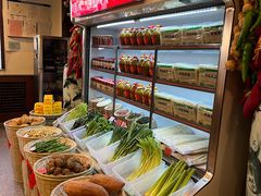 -西江美食舫·江西菜(健德桥店)