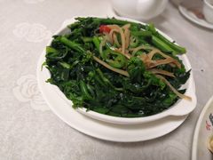 -醉贤居