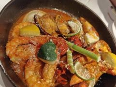 -王品牛排(佛山南海万科广场店)