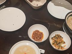 -大理实力希尔顿酒店•御玺中餐厅