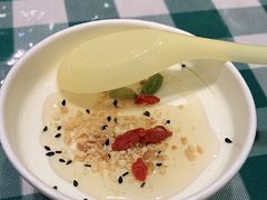 -紫光园·烤鸭(吕家营店)