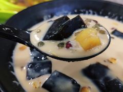 -一心糖水(侨港风情街店)