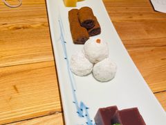 -四季民福烤鸭店(前门廊房二条店)