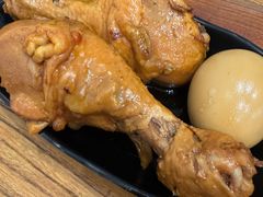 -醉牛腩·面小馆