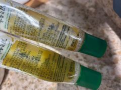 -火锅先生(五马街店)