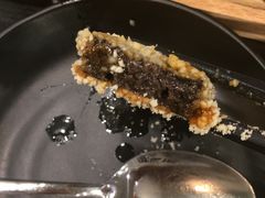 -小明同学(三里屯店)