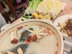 -钦善斋(武侯祠店)