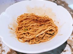 -永春园·扬州早茶·淮扬菜(漫乐城店)