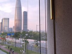 -wann lounge 低温慢煮牛排·清吧