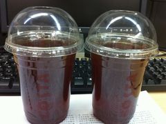 -COSTA COFFEE(丰联广场店)