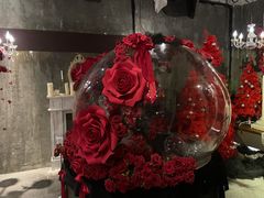 -作咖啡(养育巷店)