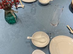 -南堂館川菜文化餐厅(天府店)