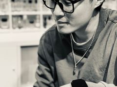 -墨more调香馆DIY自调香水(博雅国际中心B座店)