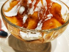 -新加坡海鲜共和(名胜世界圣淘沙海滨坊)