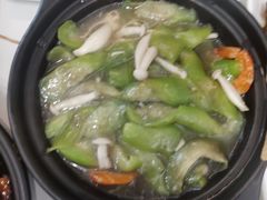 -海金滋(陕西南路店)
