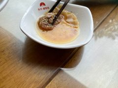 -东升灌浆包(辛庄街总店)