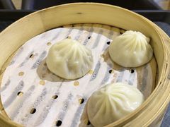 -回味鸭血粉丝汤(新城市广场店)