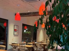 -百万叔(临湖店)