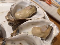 -虹料理·日料放题(悠方店)
