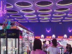 -星际传奇(壹方城购物中心店)