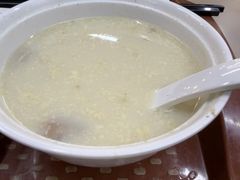 -都城快餐(广大路店)