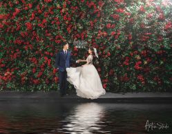 -THE QUEEN(北京店)