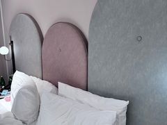 -成都宽窄巷子西美居酒店