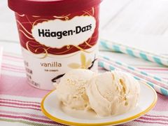 -哈根达斯(泉州万达店)