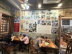 -吴财记面家(大同路店)