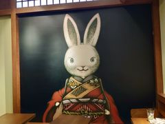 -無邪日式甜品(世博源店)