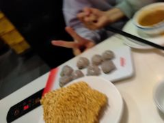 -陈记顺和牛肉火锅(永泰店)