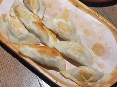 -北方家宴(番禺永旺店)