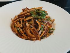 -泰河谷·豆捞
