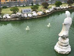 -汤山公园