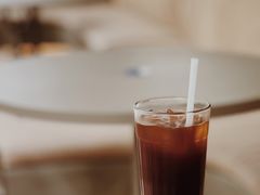 -大小咖啡 BigSmallCoffee(麦子店)