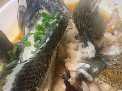 -农家乐·福建土菜(金榕北路店)