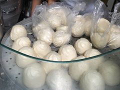 -天泽祥·鼓楼馒头(鼓楼店)