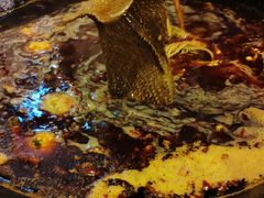 -苟味道老火锅(黄桷坪店)