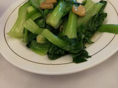 -北京全聚德(天安门店)