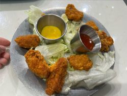 -MINI MARS KIDS CLUB亲子家庭中心(杨浦黄兴店)