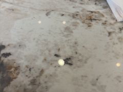 -高玛纳驴肉火烧(一世界店)