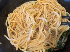-大三元台湾鲁肉饭(沙井新桥店)