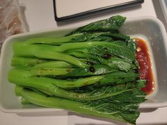 -新雅(丰盛里店)
