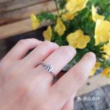定制专属于自己的爱情象征[奋斗]