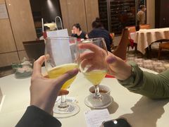 -利苑酒家(华熙国际店)