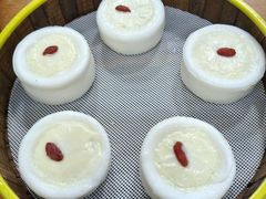 -坛南湾阿强农家乐.海鲜大排档老字号(福州地标美食店)