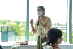 -baby bella小贝拉母婴护理中心(杭州凯宾斯基酒店)