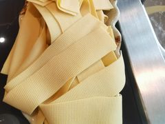 -晓林火锅(安定门店)